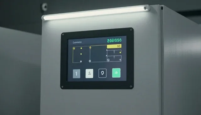提升设备运维效率的实用建议